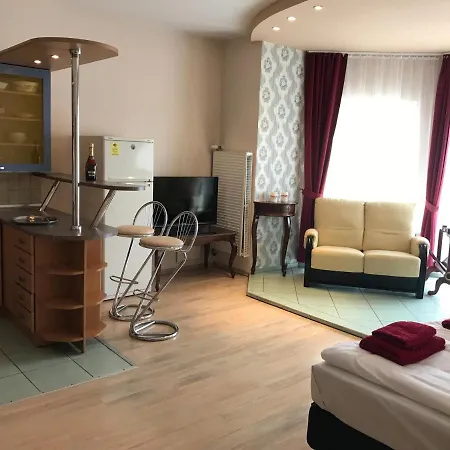 Centrum Noclegowe 5 דירה בידגוז'יז'